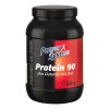 Protein 90 Plus (0,67кг)